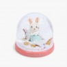 Après la Pluie - Snow globe - MRY-715176 - Moulin Roty - Snow Ball - Le Nuage de Charlotte