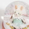 Après la Pluie - Snow globe - MRY-715176 - Moulin Roty - Snow Ball - Le Nuage de Charlotte