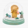 Sous Mon Baobab - Boule à neige - MRY-669240 - Moulin Roty - Boule à neige - Le Nuage de Charlotte