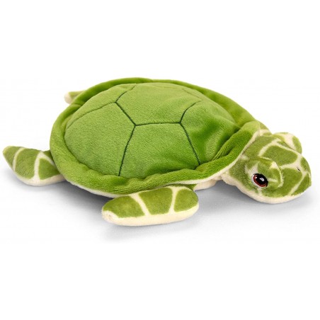 KeelEco Tortoise - KTS-SE6140 - Keel Toys - Soft Toys - Le Nuage de Charlotte