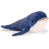 KeelEco Whale - KTS-SE6178 - Keel Toys - Soft Toys - Le Nuage de Charlotte