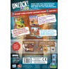 Unlock! - Kids 2 - Histoires d'époques - SPC-191519 - Space Cowboys - pour les plus petits - Le Nuage de Charlotte