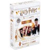 54 cards game - Harry Potter - WIM-08035613 - Winning Moves - Playing Cards - Le Nuage de Charlotte