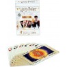 54 cards game - Harry Potter - WIM-08035613 - Winning Moves - Playing Cards - Le Nuage de Charlotte