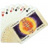 54 cards game - Harry Potter - WIM-08035613 - Winning Moves - Playing Cards - Le Nuage de Charlotte