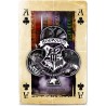 54 cards game - Harry Potter - WIM-08035613 - Winning Moves - Playing Cards - Le Nuage de Charlotte