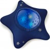 Pabobo Projector Calm Ocean - PAB-DAP01-BLUESTAR - Pabobo - Lights, night lights, ... - Le Nuage de Charlotte