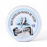 Candy Saint-Ange Bassin de Vichy - BBF-930128 - Bonbon France - Candy - Le Nuage de Charlotte