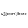 L'Appel de Cthulhu - Le Règne de la Terreur - EDG-EFCHCT06 - Edge - Role-Playing Games - Le Nuage de Charlotte