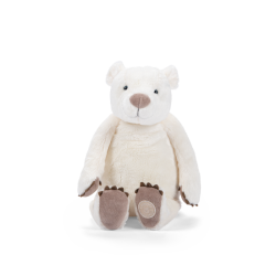 Calinours - MRYEL-894016 - Moulin Roty - And the others... - Le Nuage de Charlotte