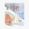 Calinours se réveille - MRYEL-894122 - Moulin Roty - Albums et Contes - Le Nuage de Charlotte