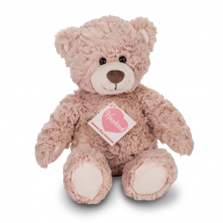 Ourson Pepper - HER-938873 - Hermann Teddy Original - Et toutes les autres... - Le Nuage de Charlotte