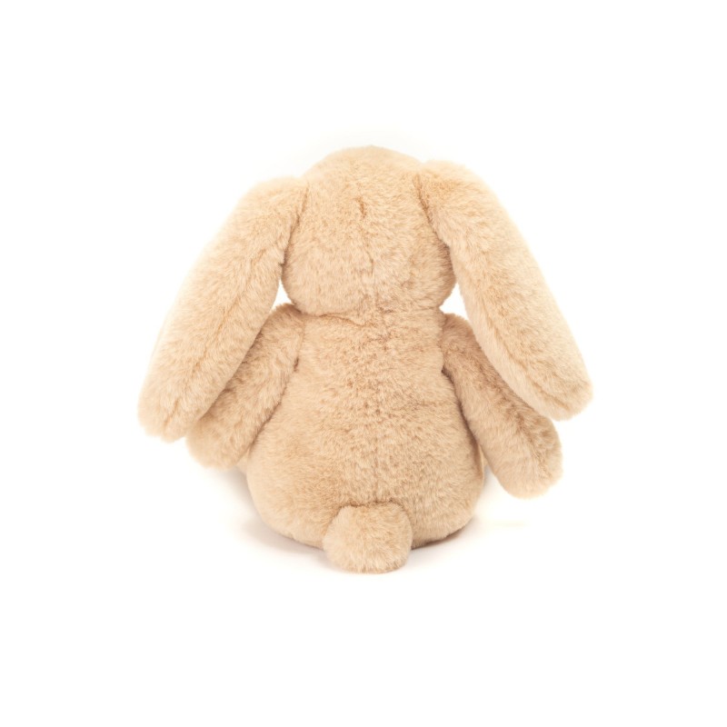 Bunny Franny - HER-939115 - Hermann Teddy Original - And the others... - Le Nuage de Charlotte