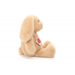 Lapin Franny - HER-939115 - Hermann Teddy Original - Et toutes les autres... - Le Nuage de Charlotte