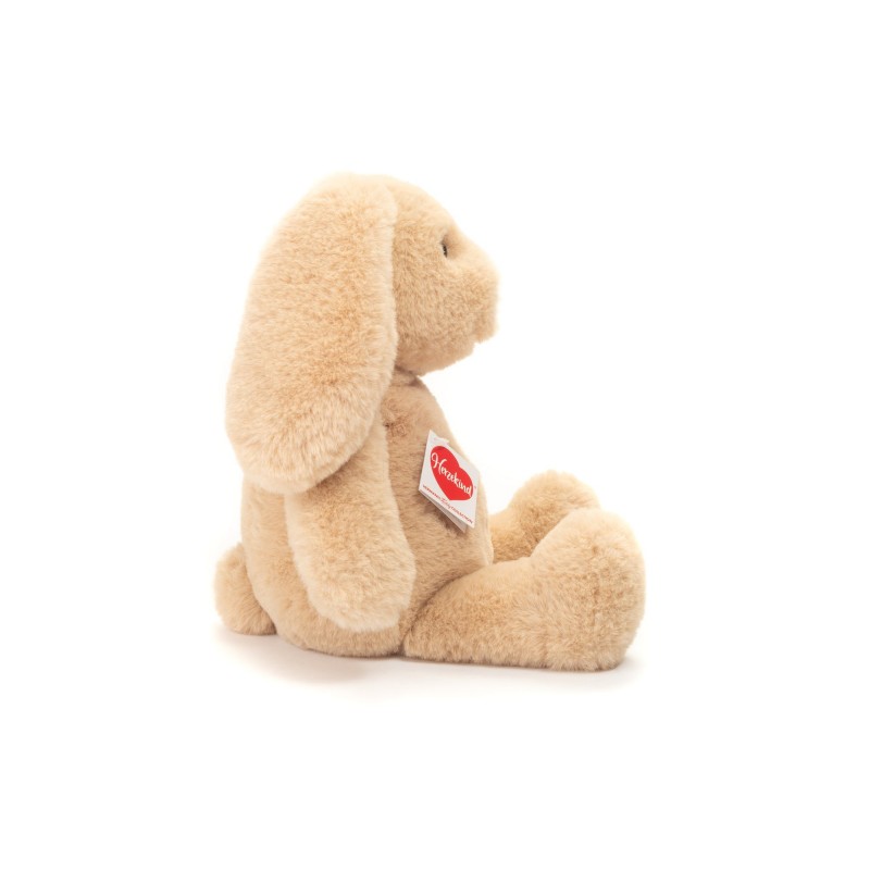 Lapin Franny - HER-939115 - Hermann Teddy Original - Et toutes les autres... - Le Nuage de Charlotte