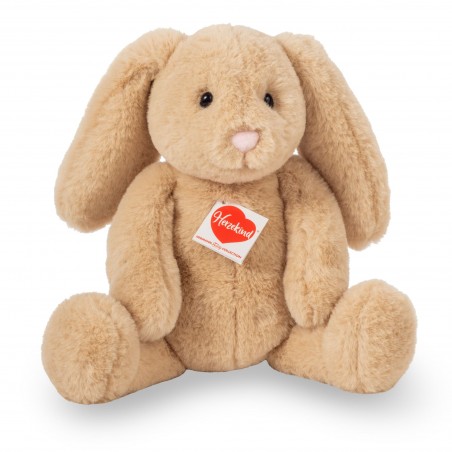 Lapin Franny - HER-939115 - Hermann Teddy Original - Et toutes les autres... - Le Nuage de Charlotte