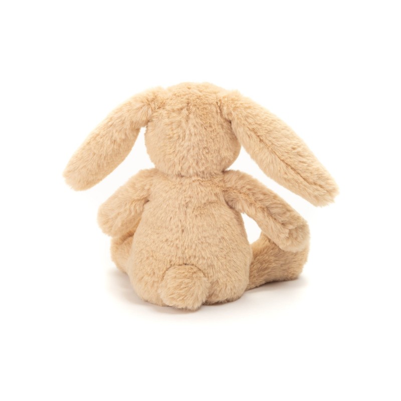 Bunny Anny - HER-939108 - Hermann Teddy Original - And the others... - Le Nuage de Charlotte