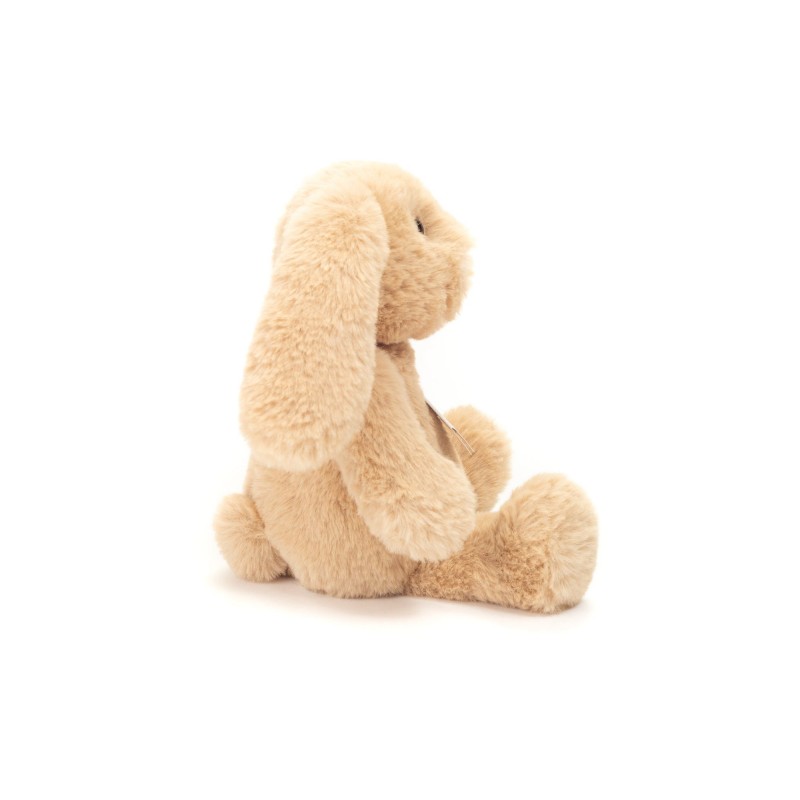 Lapin Anny - HER-939108 - Hermann Teddy Original - Et toutes les autres... - Le Nuage de Charlotte