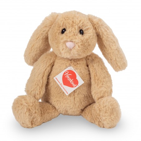 Bunny Anny - HER-939108 - Hermann Teddy Original - And the others... - Le Nuage de Charlotte