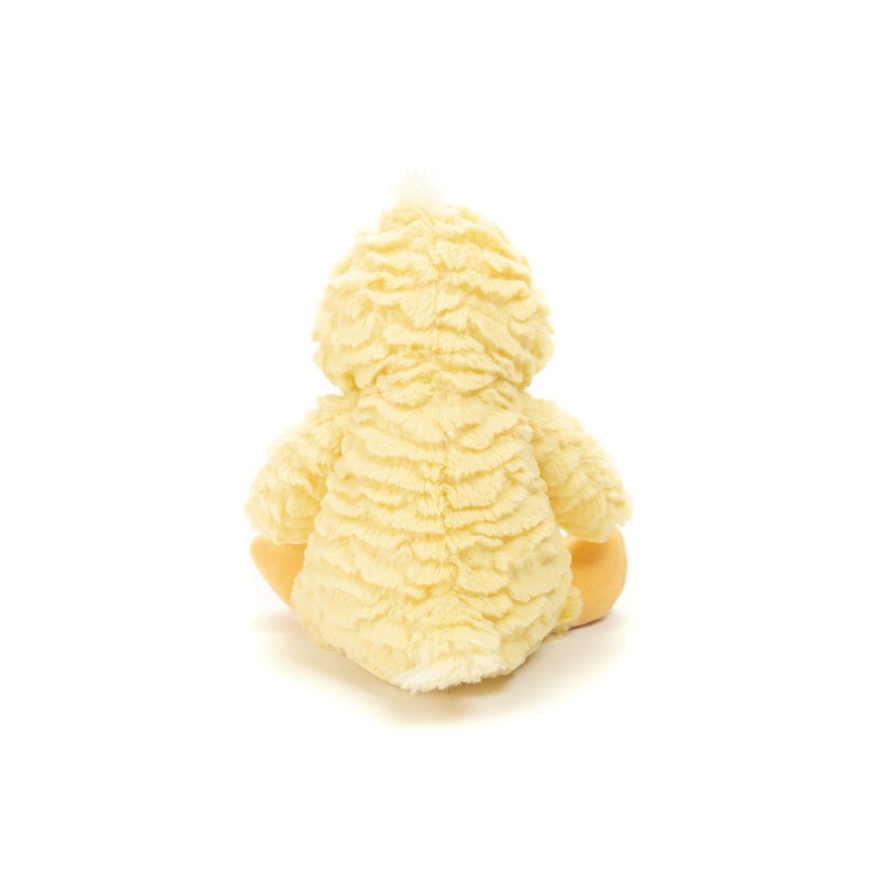 Poussin Franzi - HER-939238 - Hermann Teddy Original - Et toutes les autres... - Le Nuage de Charlotte