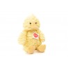 Chick Franzi - HER-939238 - Hermann Teddy Original - And the others... - Le Nuage de Charlotte