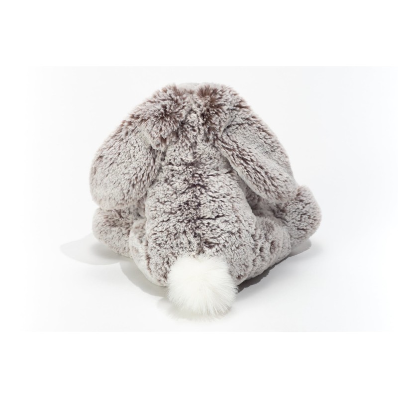 Lapin - HER-938446 - Hermann Teddy Original - Et toutes les autres... - Le Nuage de Charlotte