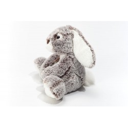 Dangling Bunny - HER-938446 - Hermann Teddy Original - And the others... - Le Nuage de Charlotte