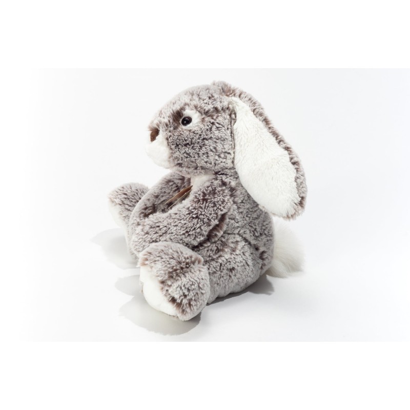 Lapin - HER-938446 - Hermann Teddy Original - Et toutes les autres... - Le Nuage de Charlotte