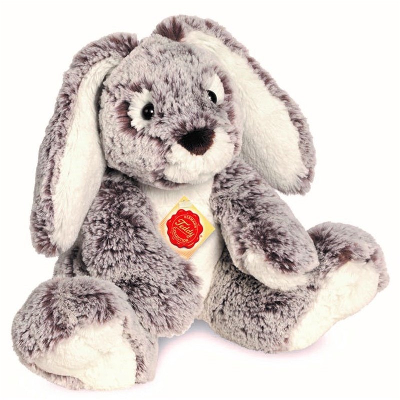 Dangling Bunny - HER-938446 - Hermann Teddy Original - And the others... - Le Nuage de Charlotte