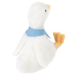 Elisa la Cane - HER-93922 1 - Hermann Teddy Original - Et toutes les autres... - Le Nuage de Charlotte