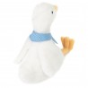 Elisa the Duck - HER-93922 1 - Hermann Teddy Original - And the others... - Le Nuage de Charlotte