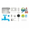 Green Science - Magic Water Tap - 4M-5603458 - 4M - Educational kits - Le Nuage de Charlotte