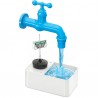 Green Science - Magic Water Tap - 4M-5603458 - 4M - Educational kits - Le Nuage de Charlotte