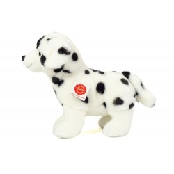 Dalmatian standing - HER-919698 - Hermann Teddy Original - And the others... - Le Nuage de Charlotte