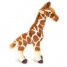 Giraffe standing - HER-905875 - Hermann Teddy Original - And the others... - Le Nuage de Charlotte