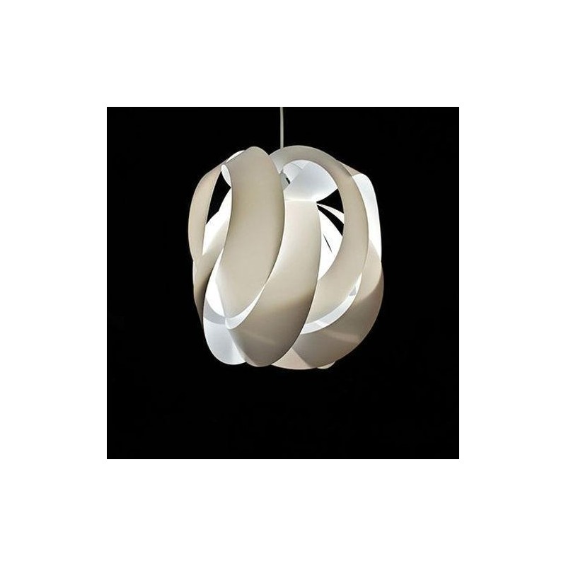 Miformi Pendant White - OFC-A26000 - Officina Crea - Lights, night lights, ... - Le Nuage de Charlotte