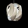 Miformi Pendant White - OFC-A26000 - Officina Crea - Lights, night lights, ... - Le Nuage de Charlotte