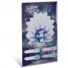 Nebulous Stars Notes adhésives - NEST-11429 - Nebulous Stars - Cahiers, carnets, ... - Le Nuage de Charlotte