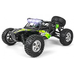 NincoRacers Pro Dakota - NINC-NH93140 - Ninco - Remote Controlled Vehicles - Le Nuage de Charlotte