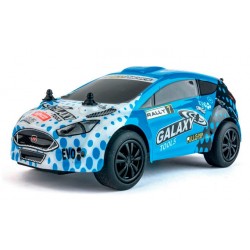 NincoRacers X Rally Galaxy - NINC-NH93143 - Ninco - Remote Controlled Vehicles - Le Nuage de Charlotte