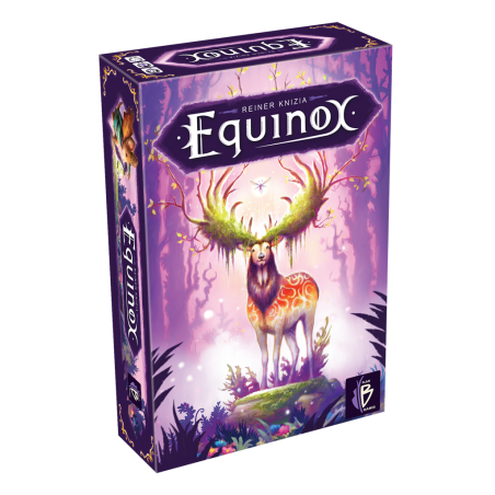 Equinox - violet - NEX-PLAN0036 - Next Move - Board Games - Le Nuage de Charlotte