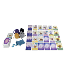 Equinox - violet - NEX-PLAN0036 - Next Move - Board Games - Le Nuage de Charlotte