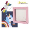 Pix Gallery - Unicorn - AVM-KC112C - Avenue Mandarine - Sewing workshop - Le Nuage de Charlotte