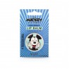 Disney Mickey & Friends Coconut Lip Balms - MBT-DM&F-FG2262 - Mad Beauty - Makeup and cosmetics for children - Le Nuage de Ch...