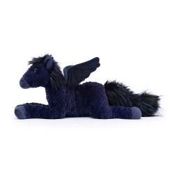 Jellycat Seraphina Pegasus - JEL-SER1P - Jellycat - Jellycat - Le Nuage de Charlotte