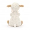 Jellycat Mouton calin - JEL-HUD2S - Jellycat - Jellycat - Le Nuage de Charlotte