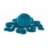 Jellycat Letty Jellyfish - JEL-LET2J - Jellycat - Jellycat - Le Nuage de Charlotte