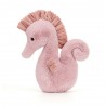 Jellycat Sienna l'Hippocampe (Medium) - JEL-SIEN3S - Jellycat - Jellycat - Le Nuage de Charlotte