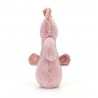 Jellycat Sienna l'Hippocampe (Medium) - JEL-SIEN3S - Jellycat - Jellycat - Le Nuage de Charlotte