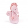 Jellycat Sienna l'Hippocampe (Small) - JEL-SIEN6S - Jellycat - Jellycat - Le Nuage de Charlotte